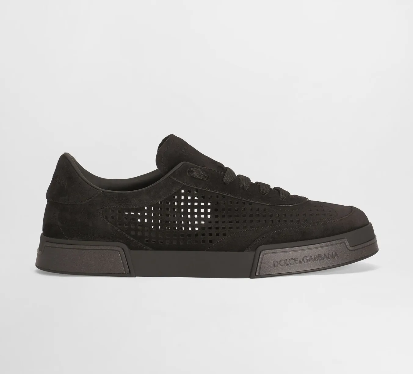 Dolce Gabbana sneakers